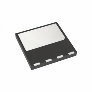 Transistores PowerFlat HV STL18NM60N, Componentes Electrónicos, Distribuidor Autorizado - Product Image 1