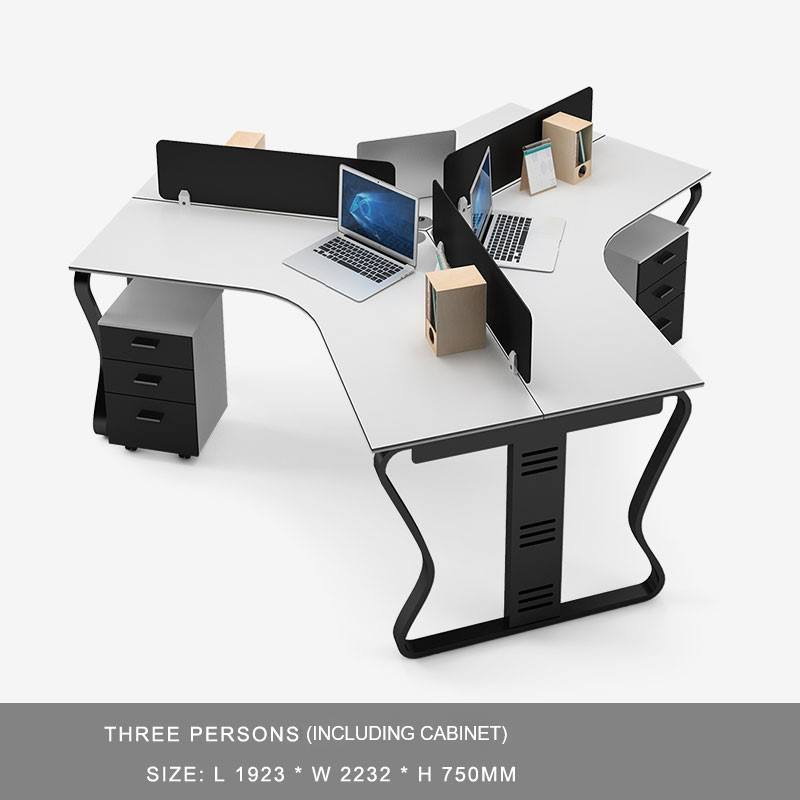 3ที่นั่งพร้อมลิ้นชัก