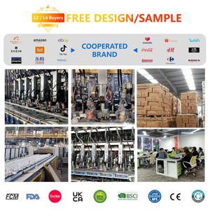 แก้วน้ำทรง<span class=keywords><strong>หมี</strong></span>น่ารัก 500 มล. ทำจากแก้วบอโรซิลิเกตคุณภาพสูง ใช้ซ้ำได้ ปลอดสาร BPA พร้อมหลอดดูดน้ำ เหมาะสำหรับกาแฟ น้ำผลไม้ <span class=keywords><strong>นม</strong></span> ชา<span class=keywords><strong>นม</strong></span> สมูทตี้ ของขวัญวันหยุด มีสินค้าในสต็อก - Product Image 6