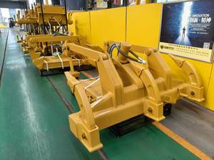 MONDE vendita diretta della fabbrica Bulldozer <span class=keywords><strong>ripper</strong></span> <span class=keywords><strong>D65</strong></span> <span class=keywords><strong>D85</strong></span> D155 D6T D6R D6H D6M D7G D8R D10N D51 - Product Image 5