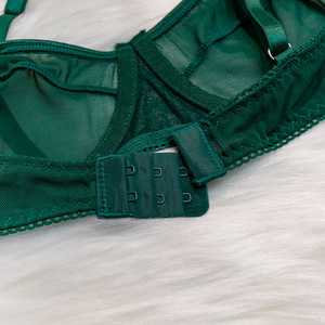 Sexy Dessous für Damen, Erotische Unterwäsche, Bodysuit, Sexy Kostüme - Product Image 6