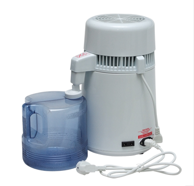 Hanchen 10L 蒸留水器 Hanchen 10L 蒸留水器 Hanchen 10L 蒸留水器