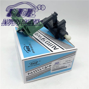 1M51-7A543-AC 1061930 511017610 Vente en gros de pièces automobiles HDE, cylindre maître d'embrayage pour Ford Focus - Product Image 3