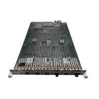 Carte de traitement du signal BBU AirScale ABIA 473096A pour station de base télécom 4G 5G