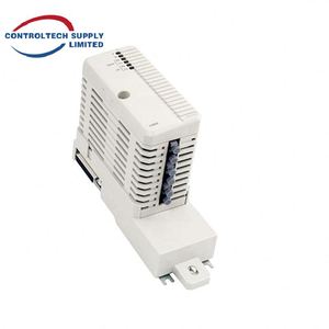 Módulo de Comunicación PROFIBUS CI854BK01 CI854B+TP854 de Alta Calidad al Mejor Precio - Product Image 4