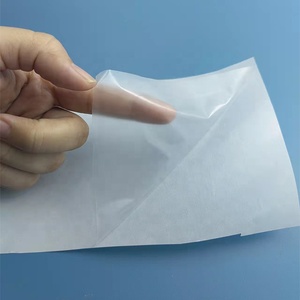 Disesuaikan sekali pakai tahan air PE bedah Incise <span class=keywords><strong>Film</strong></span> penggunaan medis transparan luka berpakaian - Product Image 4