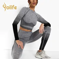 Yolife - Sports Suits for Women, Yoga Wear, Fitness
