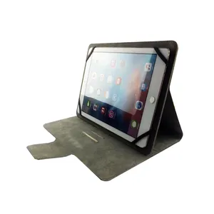 Nhà Máy Giá Durable chống sốc Silicone khóa tổ ong Pattern Case cho iPad 9 thế hệ