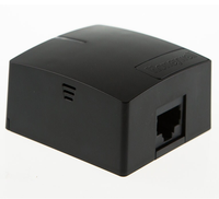 Pemindai Barcode 2D Honeywell HF500 Pemindai Barcode Mini Berkualitas Tinggi