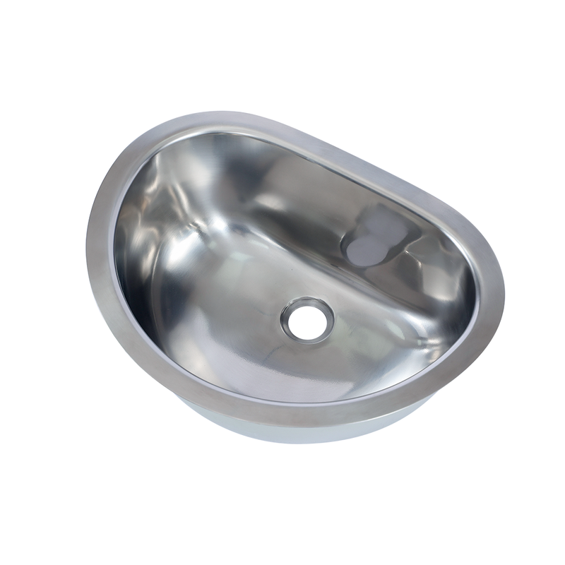 Factory Stainless Steel Square Plate Tray