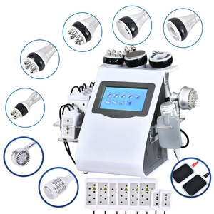 New Beauty Equipment Is Specially Designed for Women and Features a Desktop Model for Eliminating Wrinkles - Product Image 3