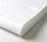 Sacs en polypropylène (PP) pour engrais agricoles et aliments pour animaux, couleur et impression personnalisées, certifiés ISO