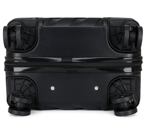 Bolsa <span class=keywords><strong>de</strong></span> equipaje <span class=keywords><strong>de</strong></span> 20 pulgadas al por mayor caja <span class=keywords><strong>de</strong></span> almacenamiento <span class=keywords><strong>de</strong></span> <span class=keywords><strong>viaje</strong></span> al aire libre <span class=keywords><strong>para</strong></span> hombres y mujeres caja <span class=keywords><strong>de</strong></span> embarque - Product Image 4