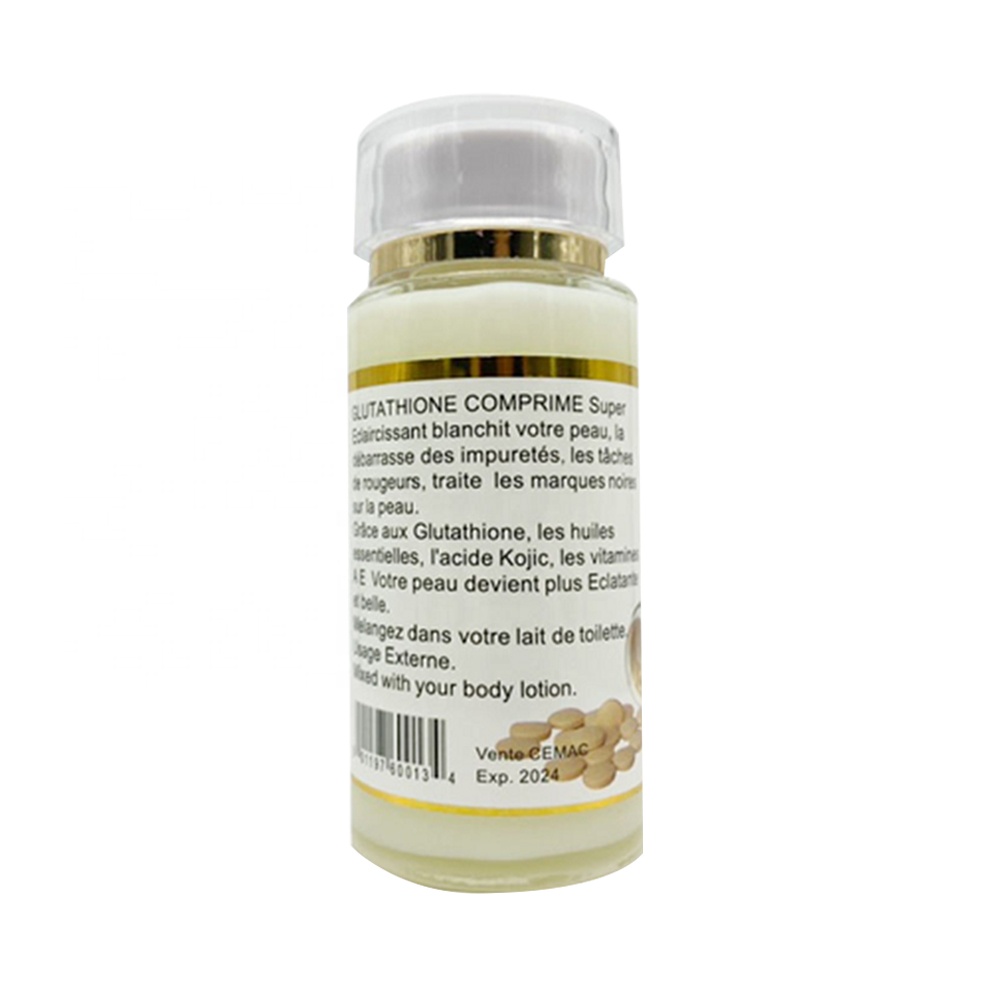 how much time does it take for glutathione to work Glutathione Tablets For Skin Whitening: How To Use, Benefits & Side Effects how much time does it take for glutathione to work Glutathione Tablets For Skin Whitening: How To Use, Benefits & Side Effects
