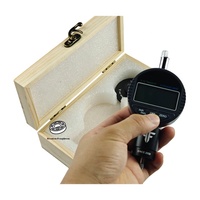 Jauge de Mesure de Spacers Haute Précision pour Moyeux de Roues de Patins en Ligne
