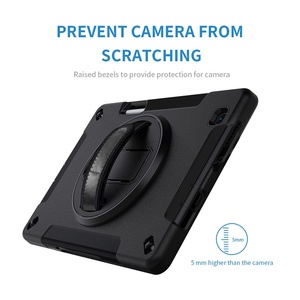 Custodia per tablet samsung <span class=keywords><strong>galaxy</strong></span> tab <span class=keywords><strong>s6</strong></span> lite custodie per samsung tablet <span class=keywords><strong>galaxy</strong></span> <span class=keywords><strong>s6</strong></span> lite <span class=keywords><strong>cover</strong></span> per tablet custodia per 10.4 S portapenne - Product Image 3