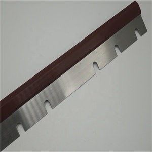 F2.010.405 rửa lưỡi 1125*40*0.5mm cho phụ tùng máy in xl105 - Product Image 5