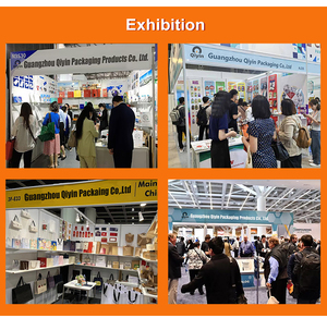 Caja de Regalo de Lujo con Logotipo Personalizado y Asa para Regalos de Boda, Damas de Honor, Cumpleaños, San Valentín, Día de la Madre - Product Image 6