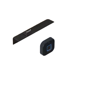 Điều Khiển Từ Xa Sinh Trắc Học Vân Tay Ngăn Kéo Tủ <span class=keywords><strong>Locker</strong></span> Khóa Keyless Kỹ Thuật Số Tuya Ứng Dụng Thông Minh Wifi Mạng Đám Mây Lưu Trữ Dữ Liệu - Product Image 1