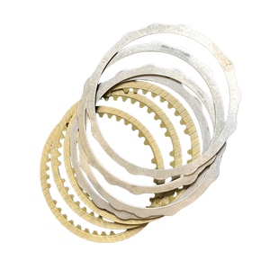 Dernière Nouveauté : Joint d'étanchéité pour excavatrice hydraulique EX200-2, pièces de pompes principales, avec garantie d'un an - Product Image 4