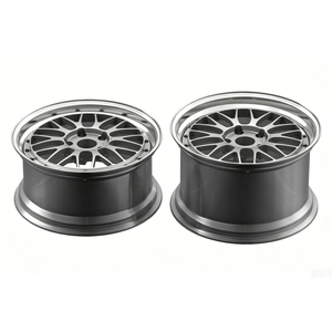 Jantes forgées pour <span class=keywords><strong>Toyota</strong></span> <span class=keywords><strong>Supra</strong></span> A90 A91 19 pouces – Guide de montage des jantes Performance E88 4x100 4x114.3 5x100 5x108 5x112 5x130 18 pouces - Product Image 1