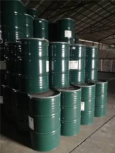 Olio poliisobutene idrogenato di grado cosmetico CAS 9003-27-4 per detersivo e lucidalabbra - Product Image 2