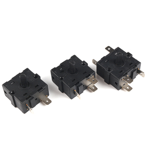 3 Phase 2 Sélecteur Rotatif De Changement De Commutateur Cam - Chine Commutateur Inverseur, Commutateur à Came