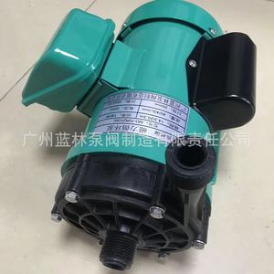 Pompe de test de pipeline haute pression électrique 4DSY, machine de test de compression 3DSY pour des mesures de pression optimales - Product Image 2