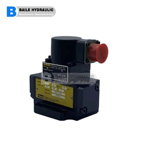 BD30JAMNE40/BD30JAMNG30/BD30NCMVC30/BD30NAMVE30 - Product Image 3