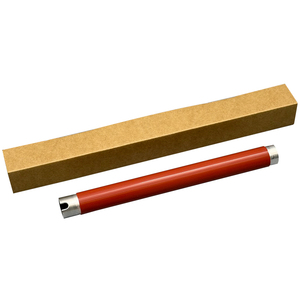 Rullo fusore superiore compatibile per HP150 178 <span class=keywords><strong>179</strong></span> - Product Image 1