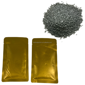 Polvo de Titanio de 200g para Máquina de Chispas Frías, Efectos Especiales <span class=keywords><strong>Sin</strong></span> <span class=keywords><strong>Humo</strong></span>/Olor, Uso en Bodas/Fiestas - Product Image 5