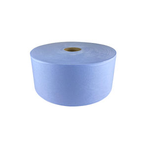 抗菌医療用PP/PAスパンボンド不織布耐久性メーカー - Product Image 2