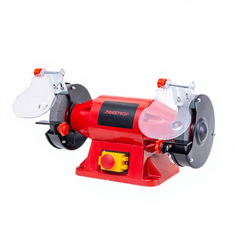 Best Sale Metal Polishing Grinding Machine