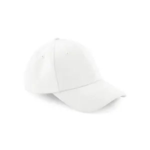 Gorra de Béisbol Auténtica, Merchandising Personalizado - Product Image 3
