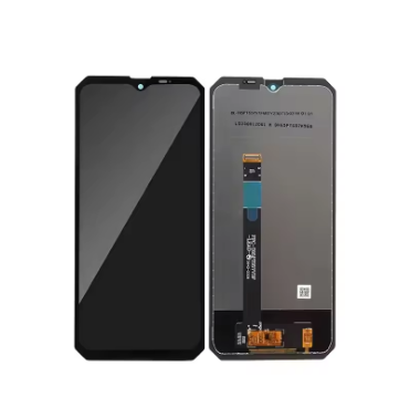 Lcd Assembly Touch Screen Digitizer Screen for Blackview BV6200 BV6200 PRO Lcd Display