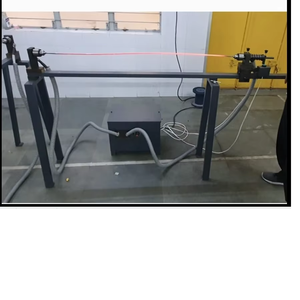 Unidad de calentamiento de recocido para herramientas rotativas y accesorios Aplicación de molienda de joyas Hecho EN LA India - Product Image 1