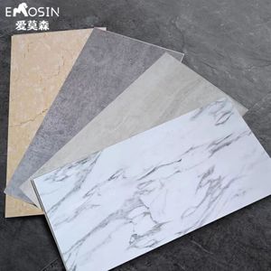 Vinilo <span class=keywords><strong>de</strong></span> <span class=keywords><strong>Suelo</strong></span> SPC con Sistema <span class=keywords><strong>de</strong></span> Clic <span class=keywords><strong>de</strong></span> 4mm y 5mm - Product Image 6