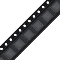 HDYu(100% Original y Nuevo), Componentes Electrónicos, IC, MCU, 8BIT, 32KB, FLASH, 32VQFN, 1, 2, 2, 1, 2, 1, 2, 1, 2