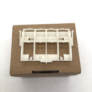 Soporte para amortiguador compatible con Epson ET2875 ET2850 ET2825 ET2951 ET2861 ET2800 ET2830 ET2980 ET2950U ET2826 ET2811 ET4700 ET2862 - Product Image 5