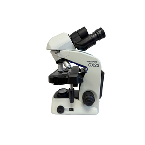 <span class=keywords><strong>Microscope</strong></span> dentaire Équipement de laboratoire professionnel <span class=keywords><strong>Microscope</strong></span> <span class=keywords><strong>Olympus</strong></span> <span class=keywords><strong>Microscope</strong></span> <span class=keywords><strong>Olympus</strong></span> Cx23 original Optique médicale - Product Image 2