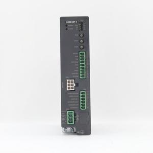 RKSD507-C ขับมอเตอร์5เฟส AC อินพุต200-240V 0-340V 0-8000Hz 1.1A - Product Image 4