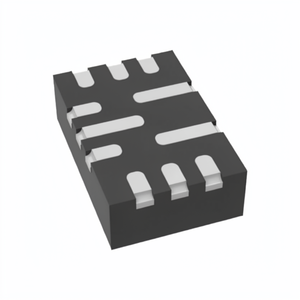MPQ2167BGDE-AEC1-P Electronic Circuit Components Manufacturer Channel Power Management (PMIC) 11 PowerVFQFN - Product Image 1