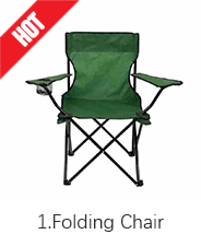 Silla Plegable Portátil Ligera de Acero Inoxidable con Logotipo Personalizado para Comer al Aire Libre, Acampar, Parque, Viajes, Picnic, Playa - Product Image 6