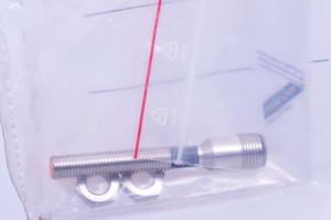 New and Original Inductive Se or IE9940 IEA2001 <strong>AROG</strong> 100 Sn 1mm NEW Stock in Warehouse - Product Image 1