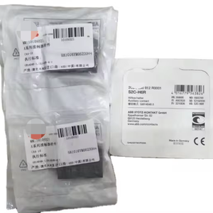 Couvercle en caoutchouc pour robot 1 pièce Guidon d'instructeur d'enseignement neuf CA4-10 CA410 - Product Image 2