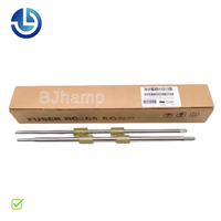 Rouleau de sortie d'alimentation PA03540-Y075 PA03630-Y210 PA03630-G200 PA03630-G205 pour Fujitsu FI 6130 6230 6140 6240 FI 6125 6130