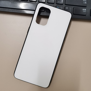 Funda de teléfono personalizada de alta calidad, vidrio templado 2d, impresión por sublimación, tpu, pc, para <span class=keywords><strong>iphone</strong></span> 12 pro, promax, para <span class=keywords><strong>iphone</strong></span> <span class=keywords><strong>13</strong></span> - Product Image 4