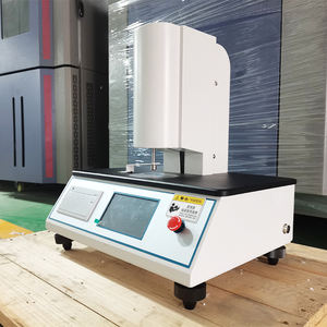 LY-8312 LIYI Film- en plasticdiktetester voor papier met een resolutie van 0,1 µm en een voeding van 220V/380V - Product Image 5