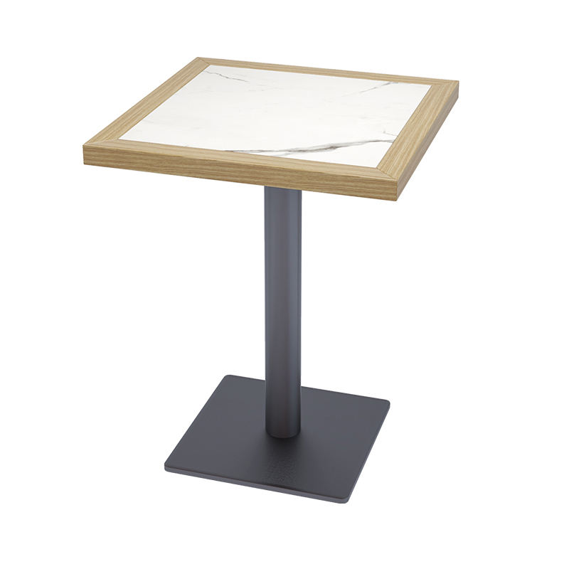 ตารางสี่เหลี่ยม