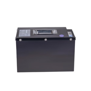 אופניים חשמליים 60v 20ah ליצטיום חבילת סוללה לייו4 עבור דואר אלקטרוני - Product Image 6